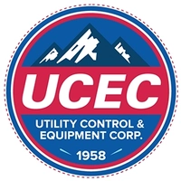 Utility Control & Equipment Corporation