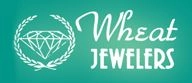 Wheat Jewelers