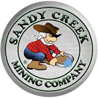 Sandy Creek Mining Company