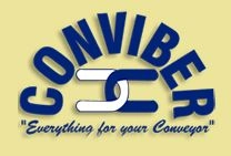 Conviber Inc