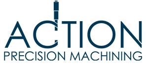 Action Precision Machining