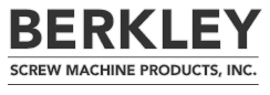 Berkley Screw Machine Products, Inc.