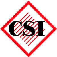 CSI Group