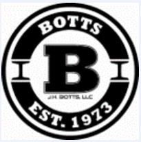 J.H. Botts, LLC