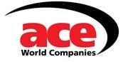 Ace World Companies Ltd.