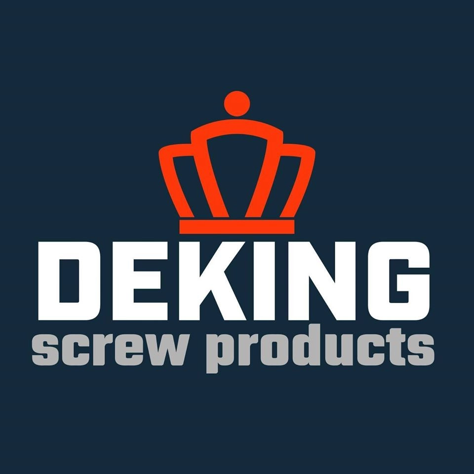 DeKing Screw Products, Inc.