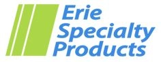 Erie Specialty Products, Inc.