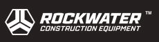 Rockwater Construction Equipment, Inc