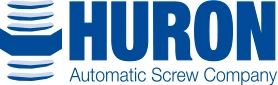 Huron Automatic Screw Company, Inc.