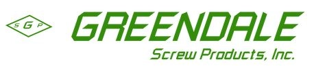 Greendale Screw Products, Inc.