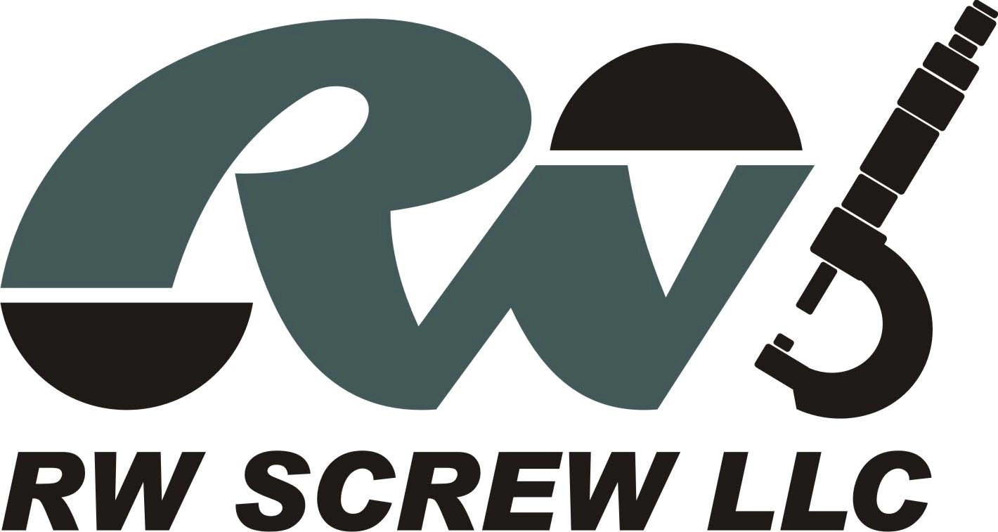 RW Screw LLC