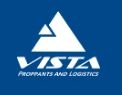 Vista Proppants and Logistics