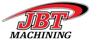 JBT Machining Inc.