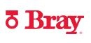 Bray International, Inc