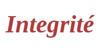 IntegritÃ© Manufacturing Corp.