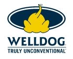 WellDog