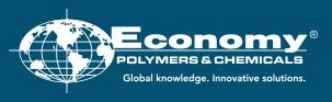  Economy Polymers & Chemicals