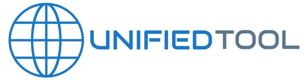 Unifed Tool Die & Mfg. Co., Inc.