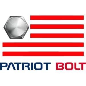 Patriot Bolt, LLC