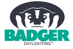 Badger Daylighting