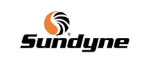 Sundyne Pumps and Compressors