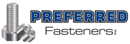 Preferred Fasteners, Inc.