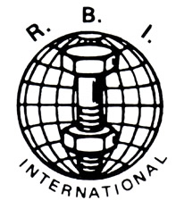 R. B. Industries, Inc.