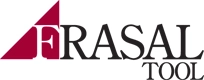 Frasal Tool Co., Inc.