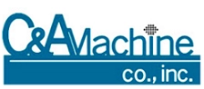 C & A Machine Co., Inc.