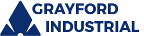 Grayford Industrial Limited