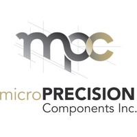 Micro Precision Components, Inc.