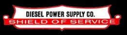 Diesel Power Supply Company