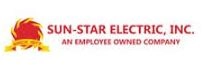 Sun-Star Electric, Inc.