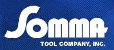 Somma Tool Company, Inc.