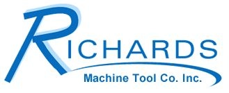 Richards Machine Tool Co. Inc.