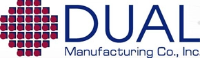 Dual Manufacturing Co., Inc.