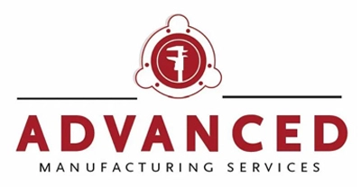 Advanced Manufacturing Services