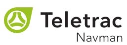 Teletrac Navman