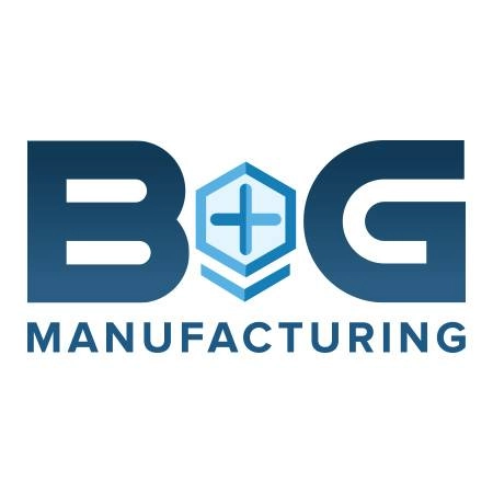 B&G Manufacturing Company, Inc.