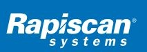 Rapiscan Systems