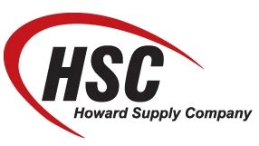 Howard Supply Company