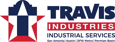 Travis Industries LLC