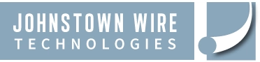 Johnstown Wire Technologies, Inc.