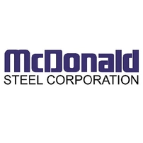 McDonald Steel Corporation