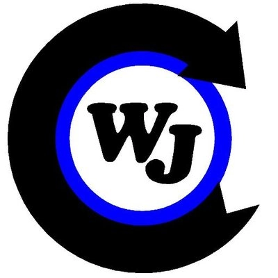 W-J Incorporated