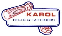 Karol Bolts & Fasteners Corporation