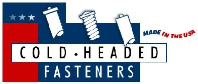 Cold Headed Fasteners