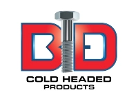 B&D Cold Headed Products