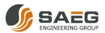 SAEG Engineering Group