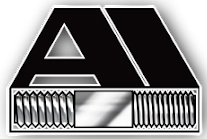 Aero & Auto Stud Specialists, Inc.